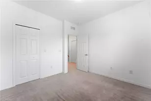 20590 W Golden Elm Dr, Estero, FL 33928 - Photo 13