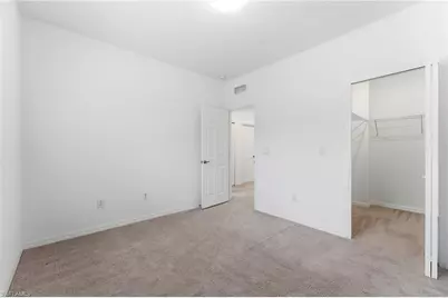 20590 W Golden Elm Dr #5, Estero, FL 33928 - Photo 17