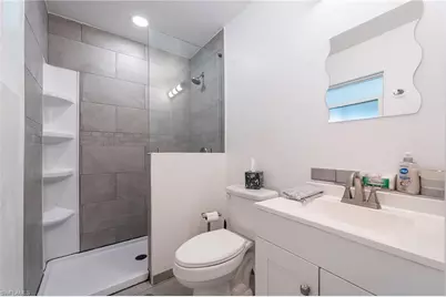 1006 April Ln, North Fort Myers, FL 33903 - Photo 13