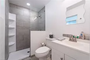 1006 April Ln, North Fort Myers, FL 33903 - Photo 13