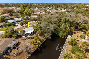 1006 April Ln, North Fort Myers, FL 33903 - Photo 31