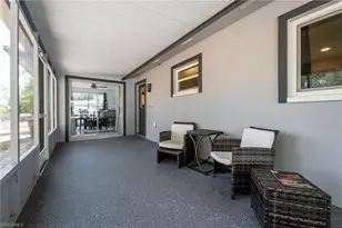 1006 April Ln, North Fort Myers, FL 33903 - Photo 21