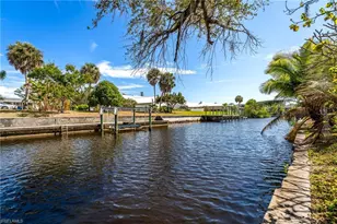 1006 April Ln, North Fort Myers, FL 33903 - Photo 27