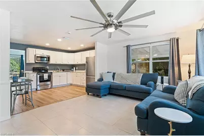 1006 April Ln, North Fort Myers, FL 33903 - Photo 5