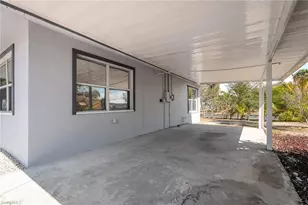 1006 April Ln, North Fort Myers, FL 33903 - Photo 3