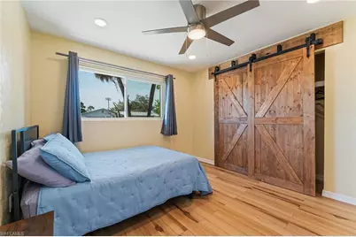 1006 April Ln, North Fort Myers, FL 33903 - Photo 17