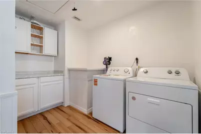 1006 April Ln, North Fort Myers, FL 33903 - Photo 19