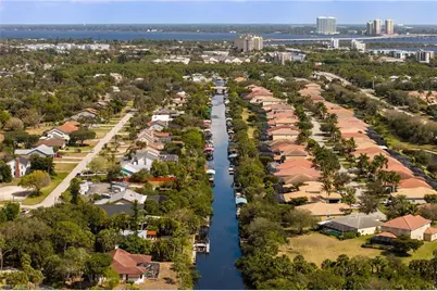 1006 April Ln, North Fort Myers, FL 33903 - Photo 37