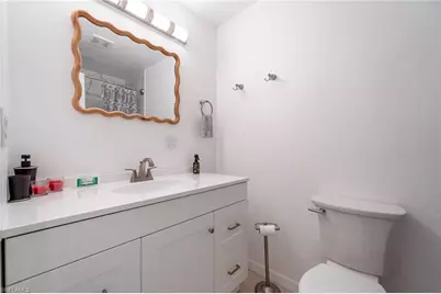 1006 April Ln, North Fort Myers, FL 33903 - Photo 15