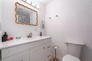 1006 April Ln, North Fort Myers, FL 33903 - Photo 15