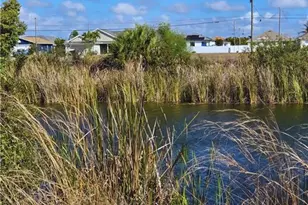 1029 NW 18th St, Cape Coral, FL 33993 - Photo 3