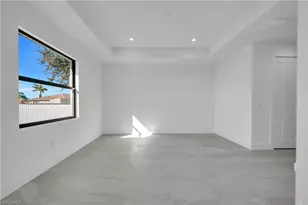 2204 NE 14th Pl, Cape Coral, FL 33909 - Photo 25