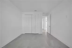 2204 NE 14th Pl, Cape Coral, FL 33909 - Photo 23