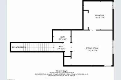 9935 Via San Marco Loop, Fort Myers, FL 33905 - Photo 37
