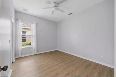 9935 Via San Marco Loop, Fort Myers, FL 33905 - Photo 21