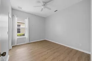 9935 Via San Marco Loop, Fort Myers, FL 33905 - Photo 21