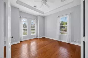 9935 Via San Marco Loop, Fort Myers, FL 33905 - Photo 7