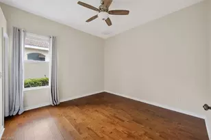 9935 Via San Marco Loop, Fort Myers, FL 33905 - Photo 27