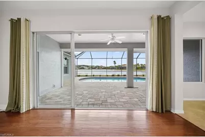 9935 Via San Marco Loop, Fort Myers, FL 33905 - Photo 13