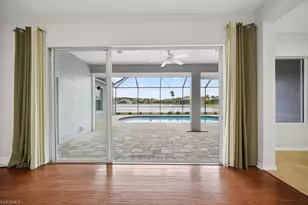 9935 Via San Marco Loop, Fort Myers, FL 33905 - Photo 13