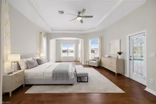 9935 Via San Marco Loop, Fort Myers, FL 33905 - Photo 17