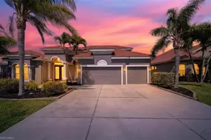 9935 Via San Marco Loop, Fort Myers, FL 33905 - Photo 35