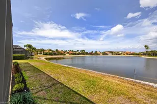 9935 Via San Marco Loop, Fort Myers, FL 33905 - Photo 3