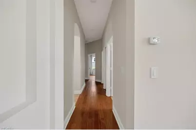 9935 Via San Marco Loop, Fort Myers, FL 33905 - Photo 23