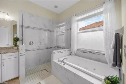 9935 Via San Marco Loop, Fort Myers, FL 33905 - Photo 19