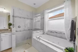 9935 Via San Marco Loop, Fort Myers, FL 33905 - Photo 19