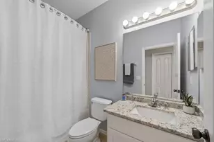 9935 Via San Marco Loop, Fort Myers, FL 33905 - Photo 31