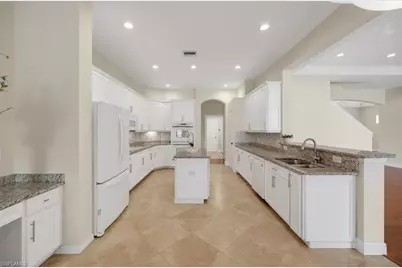 9935 Via San Marco Loop, Fort Myers, FL 33905 - Photo 9