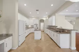 9935 Via San Marco Loop, Fort Myers, FL 33905 - Photo 9