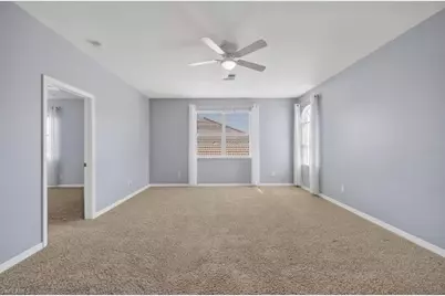 9935 Via San Marco Loop, Fort Myers, FL 33905 - Photo 29