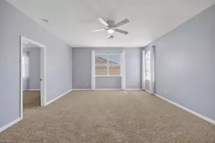 9935 Via San Marco Loop, Fort Myers, FL 33905 - Photo 29