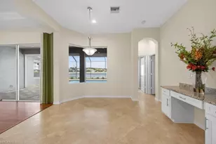 9935 Via San Marco Loop, Fort Myers, FL 33905 - Photo 11