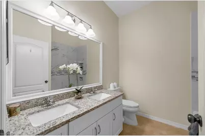 9935 Via San Marco Loop, Fort Myers, FL 33905 - Photo 25