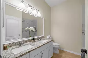 9935 Via San Marco Loop, Fort Myers, FL 33905 - Photo 25