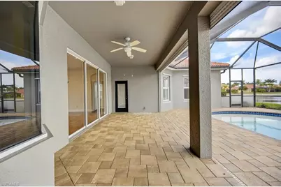 9935 Via San Marco Loop, Fort Myers, FL 33905 - Photo 33