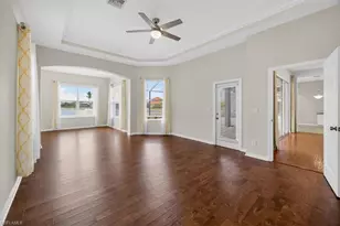 9935 Via San Marco Loop, Fort Myers, FL 33905 - Photo 15