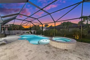 2926 Miracle Pkwy, Cape Coral, FL 33914 - Photo 47