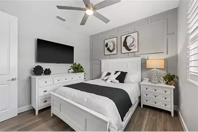 2926 Miracle Pkwy, Cape Coral, FL 33914 - Photo 27