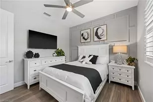 2926 Miracle Pkwy, Cape Coral, FL 33914 - Photo 27