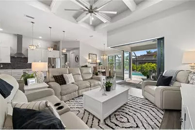 2926 Miracle Pkwy, Cape Coral, FL 33914 - Photo 17