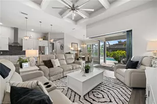 2926 Miracle Pkwy, Cape Coral, FL 33914 - Photo 17