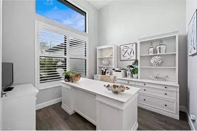 2926 Miracle Pkwy, Cape Coral, FL 33914 - Photo 19