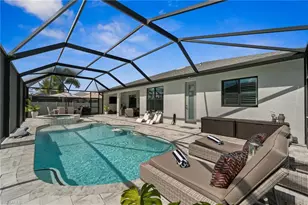 2926 Miracle Pkwy, Cape Coral, FL 33914 - Photo 35