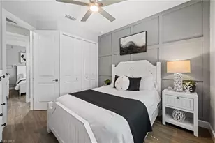 2926 Miracle Pkwy, Cape Coral, FL 33914 - Photo 29