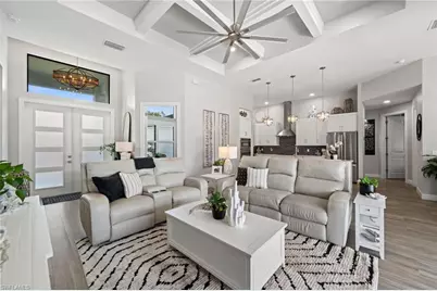 2926 Miracle Pkwy, Cape Coral, FL 33914 - Photo 15