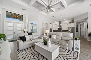 2926 Miracle Pkwy, Cape Coral, FL 33914 - Photo 15